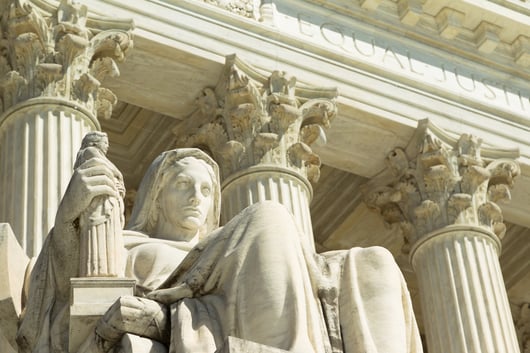 Post-Masterpiece Cakeshop SCOTUS: Religious Liberty Cases to Watch
